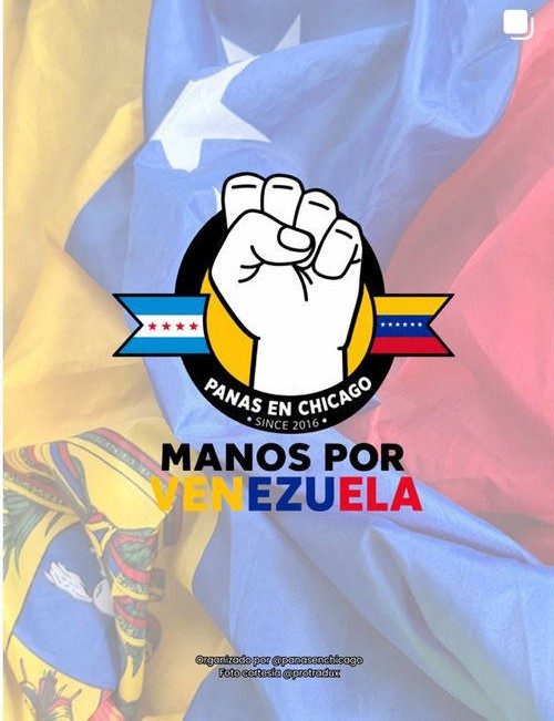 Publicación de Pro Tradux LLC en Instagram