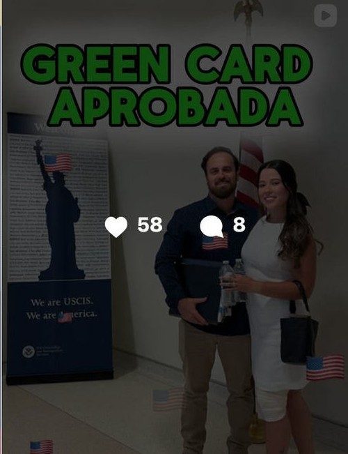 Publicación de Pro Tradux LLC en Instagram